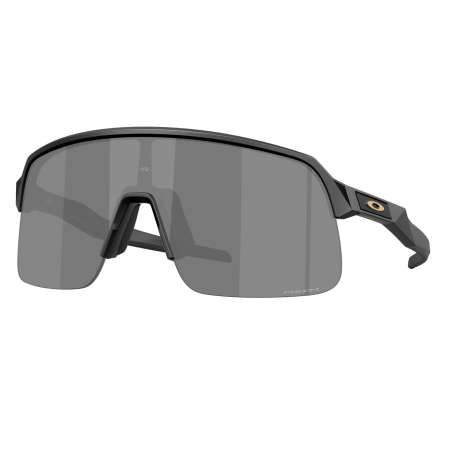 Oakley Sutro Lite S Matte Black