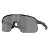 Oakley Sutro Lite S Matte Black