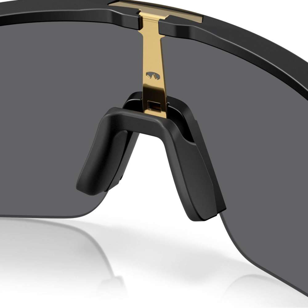 Oakley Sutro Lite S Matte Black
