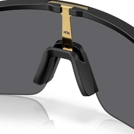 Oakley Sutro Lite S Matte Black