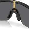 Oakley Sutro Lite S Matte Black