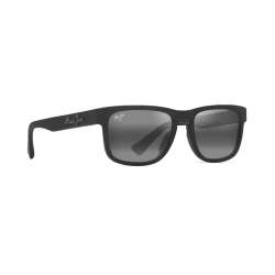 Maui Jim Kupulau Noir Mat