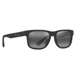 Maui Jim Kupulau Noir Mat