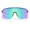 Oakley Sutro Lite S Matte Trans Blue