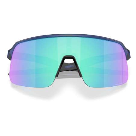 Oakley Sutro Lite S Matte Trans Blue