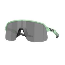 Oakley Sutro Lite S Matte Trans Jade