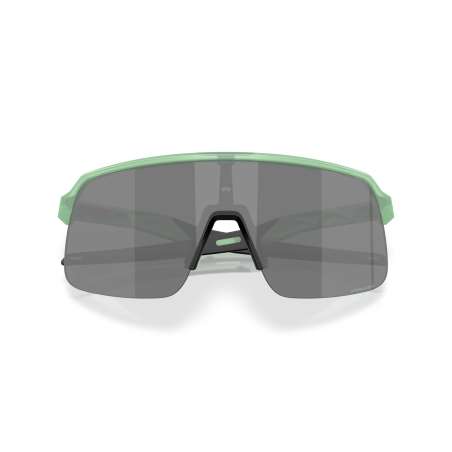 Oakley Sutro Lite S Matte Trans Jade