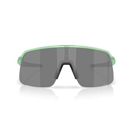 Oakley Sutro Lite S Matte Trans Jade