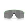 Oakley Sutro Lite S Matte Trans Jade