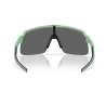 Oakley Sutro Lite S Matte Trans Jade