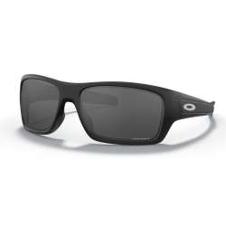 Oakley Turbine Matte Black