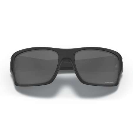 Oakley Turbine Matte Black