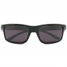 Oakley Gibston Polished Black