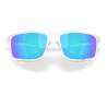 Oakley Gibston XL Clear