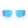 Oakley Gibston XL Clear