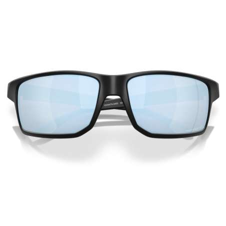 Oakley Gibston XL Matte Black - Polar