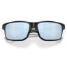 Oakley Gibston XL Matte Black - Polar