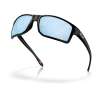 Oakley Gibston XL Matte Black - Polar