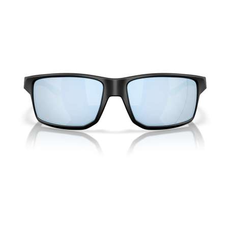 Oakley Gibston XL Matte Black - Polar