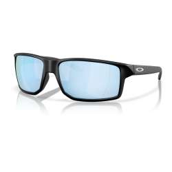 Oakley Gibston XL Matte Black - Polar