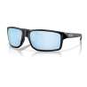 Oakley Gibston XL Matte Black - Polar