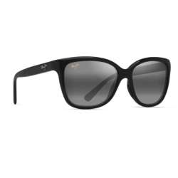 Maui Jim Starfish Shiny Black
