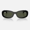 Ray-Ban 2221 Black