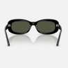Ray-Ban 2221 Black