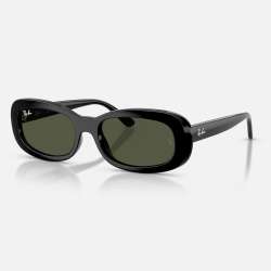 Ray-Ban 2221 Black