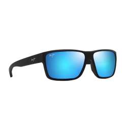Maui Jim Uila Noir Mat