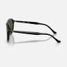 Ray Ban 2215 Black