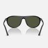Ray Ban 2215 Black