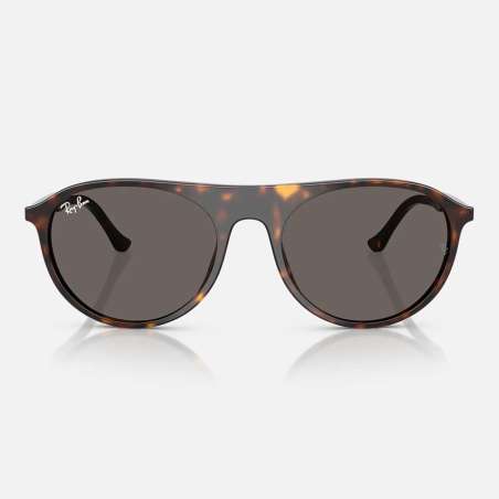 Ray Ban 2215 Havana