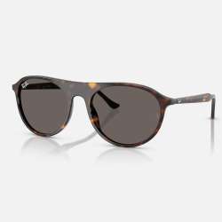 Ray Ban 2215 Havana