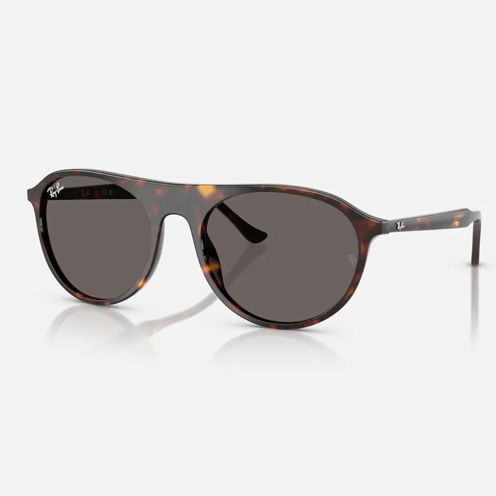 Ray Ban 2215 Havana