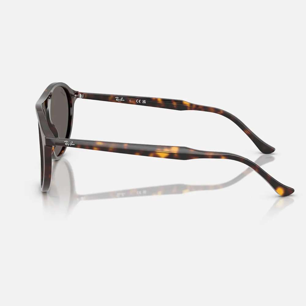 Ray Ban 2215 Havana