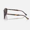 Ray Ban 2215 Havana