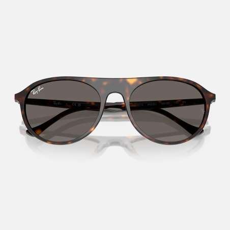 Ray Ban 2215 Havana
