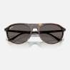 Ray Ban 2215 Havana