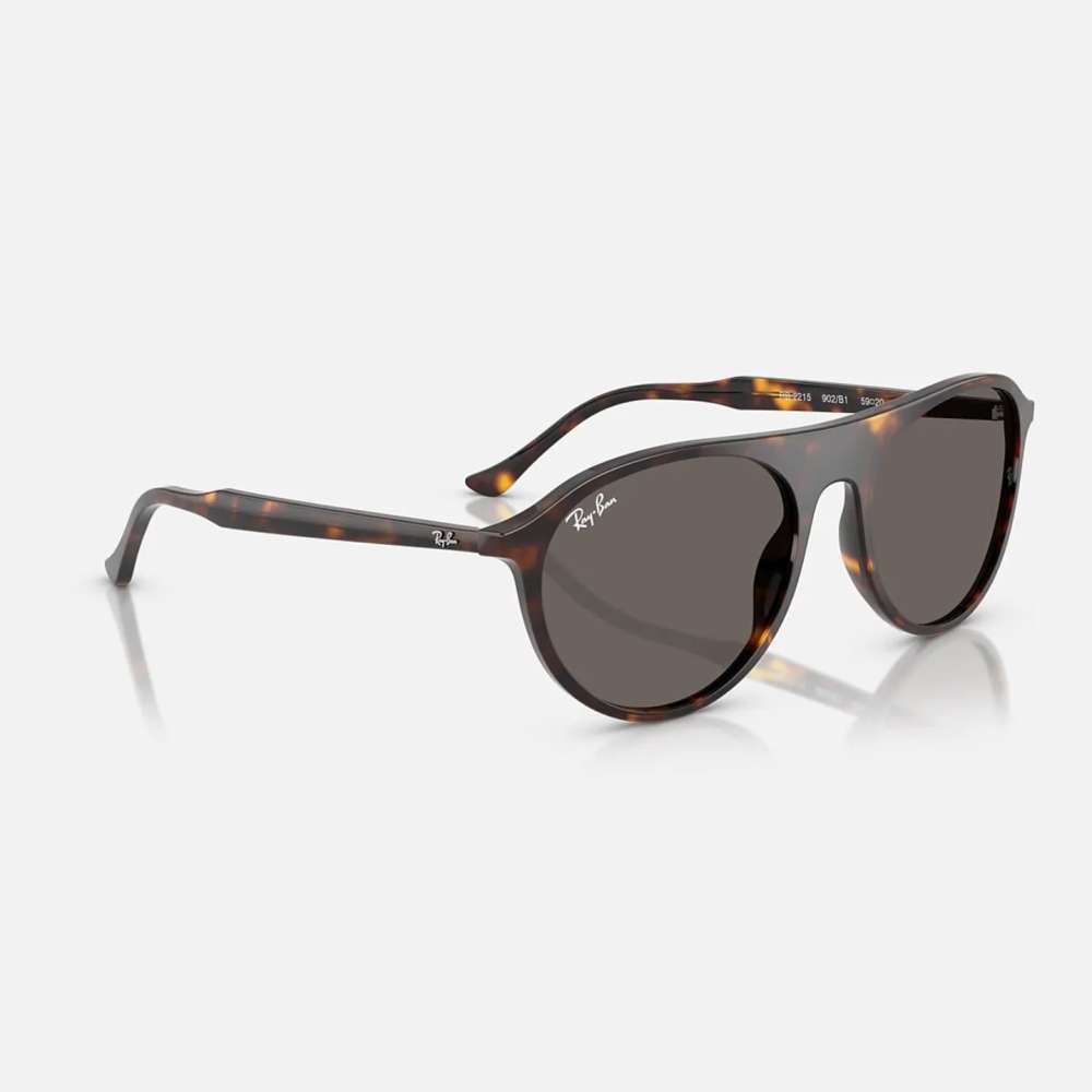Ray Ban 2215 Havana