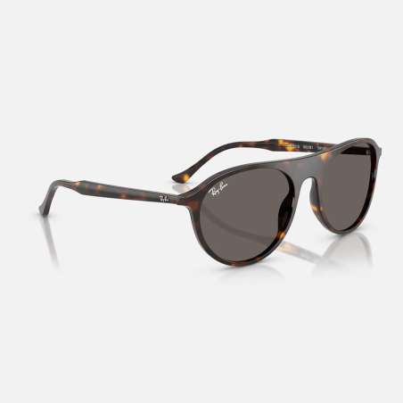 Ray Ban 2215 Havana