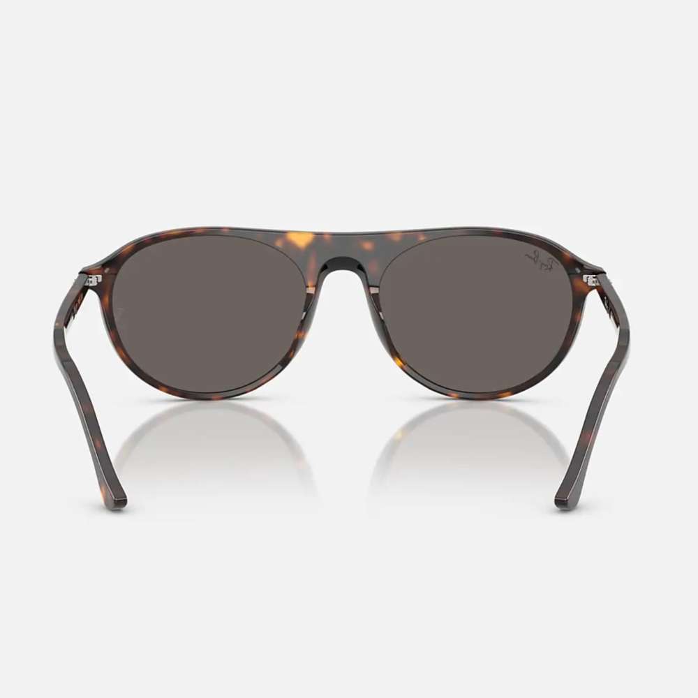 Ray Ban 2215 Havana