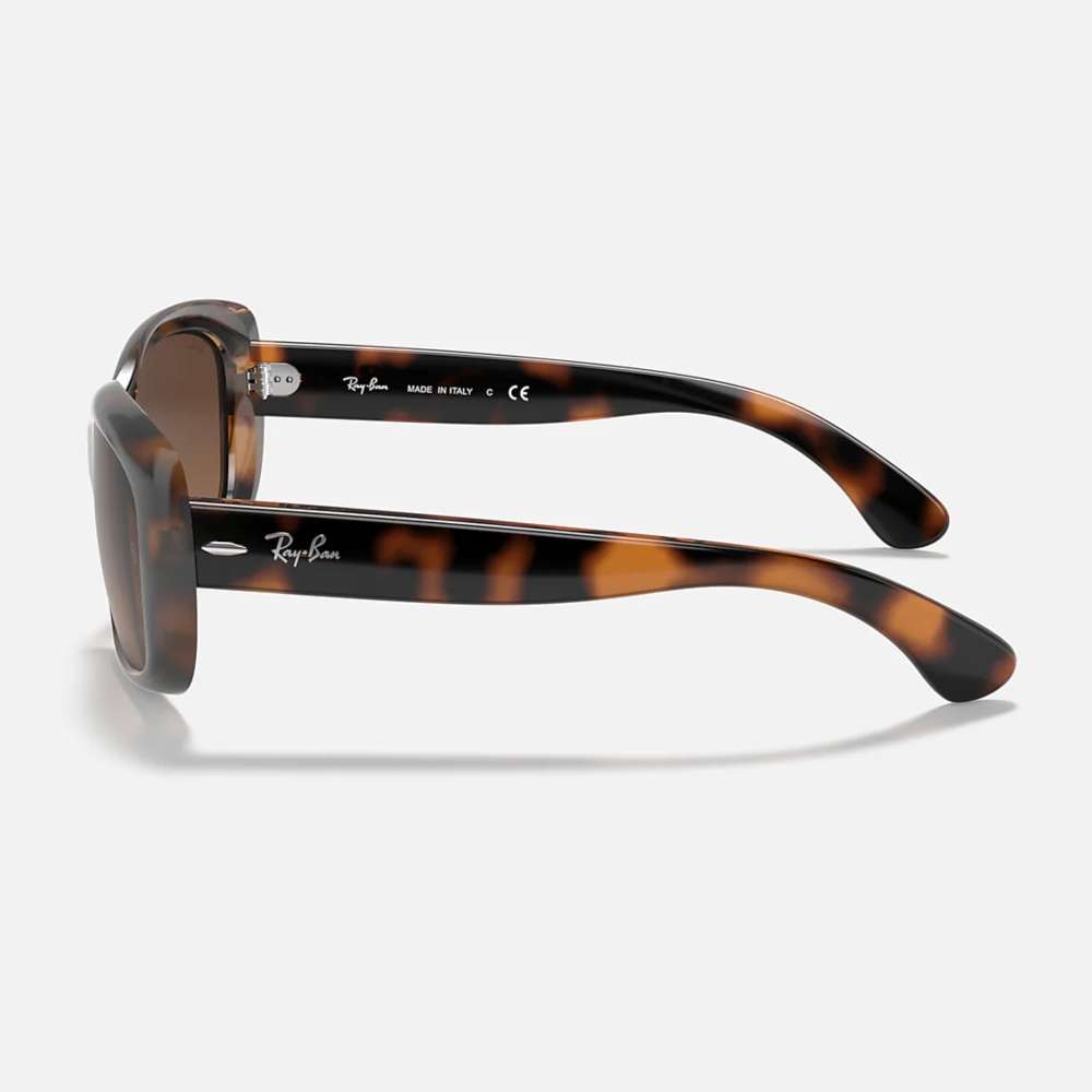 Ray Ban Jackie Ohh Havana