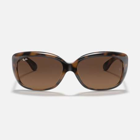 Ray Ban Jackie Ohh Havana