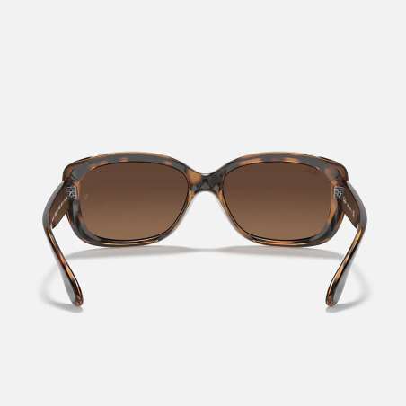 Ray Ban Jackie Ohh Havana