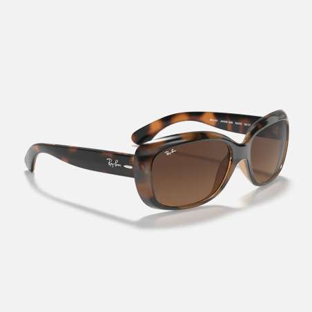 Ray Ban Jackie Ohh Havana