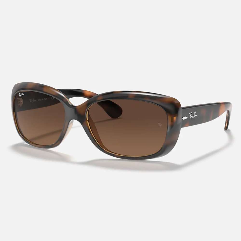 Ray Ban Jackie Ohh Havana