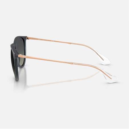 Ray Ban Erika Rubber Blue