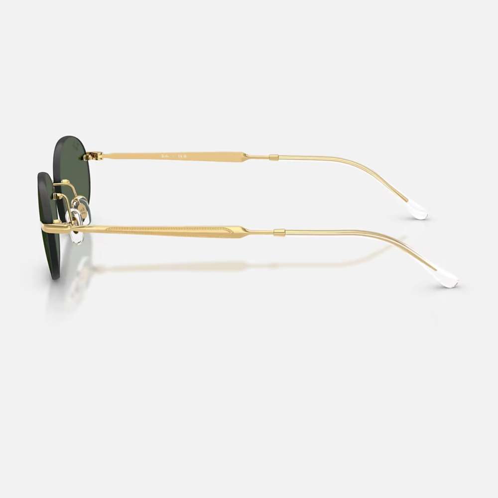 Ray-Ban RB3767 Arista