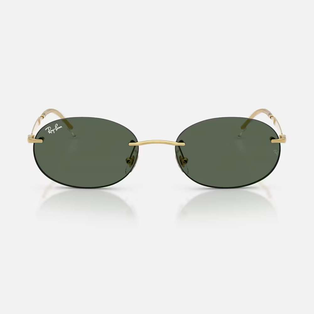 Ray-Ban RB3767 Arista